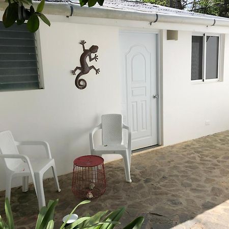 Beach Hotel Casa Nina Las Terrenas Ruang foto